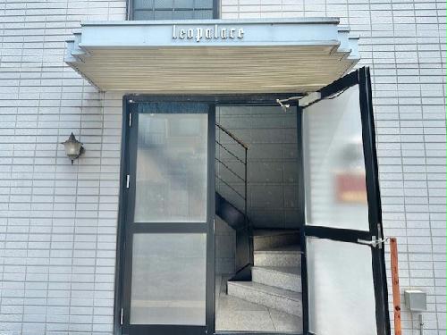 9/14 その他画像