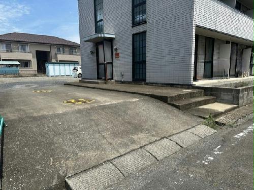 10/14 その他画像