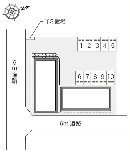 11/14 その他画像