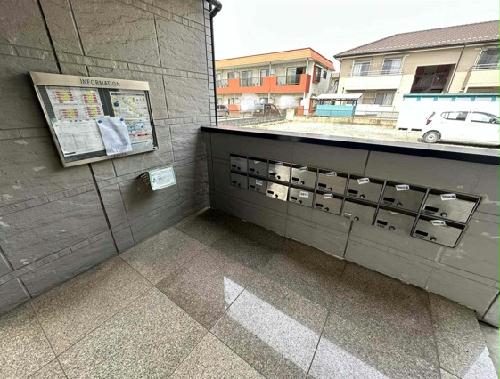 6/14 その他画像