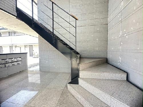 7/14 その他画像