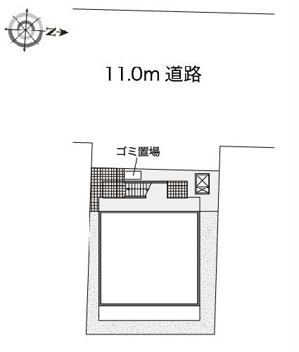 8/16 その他画像