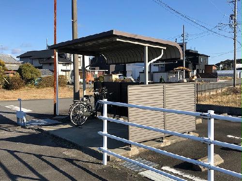 12/14 その他画像