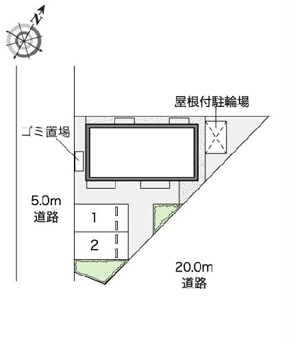 13/19 その他画像