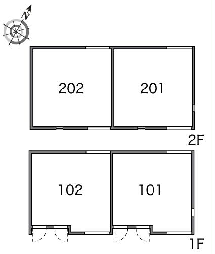 14/19 その他画像