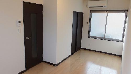 3/19 リビング/ダイニング