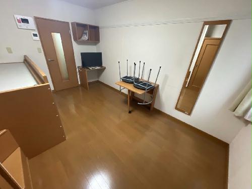 12/22 その他画像