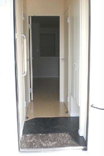 9/17 その他画像