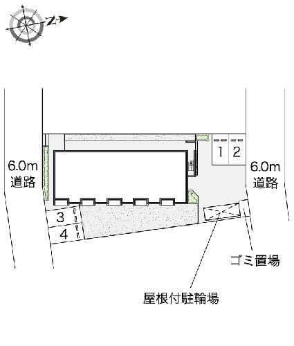 11/17 その他画像