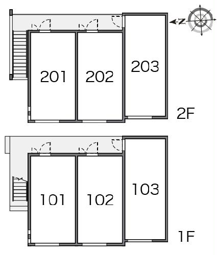 13/21 その他画像