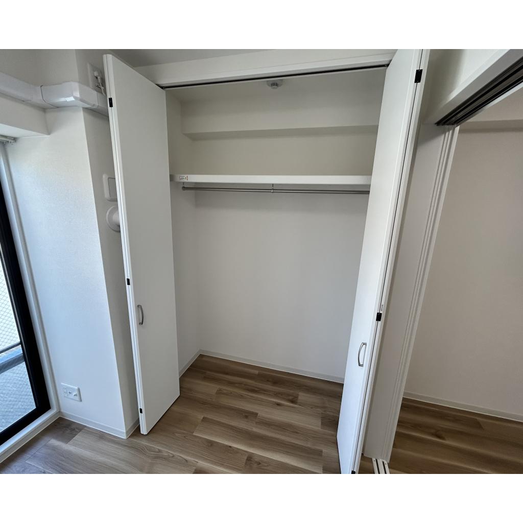 14/23 その他画像