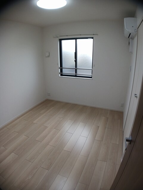 4/20 リビング/ダイニング