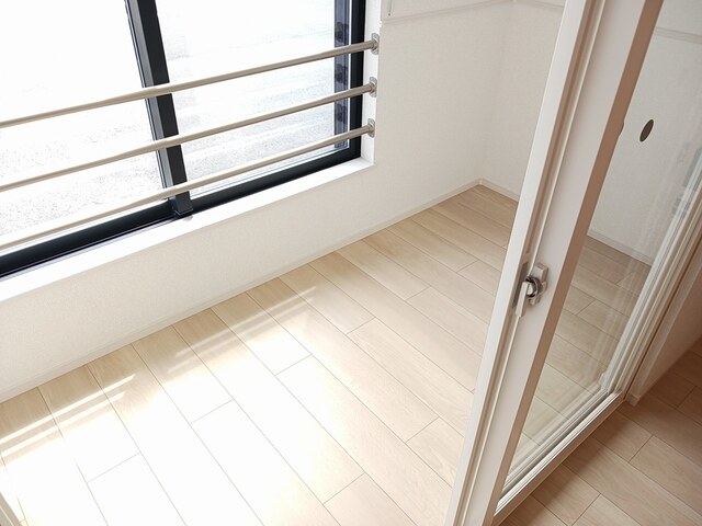 4/20 室内
