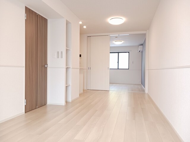 5/20 室内