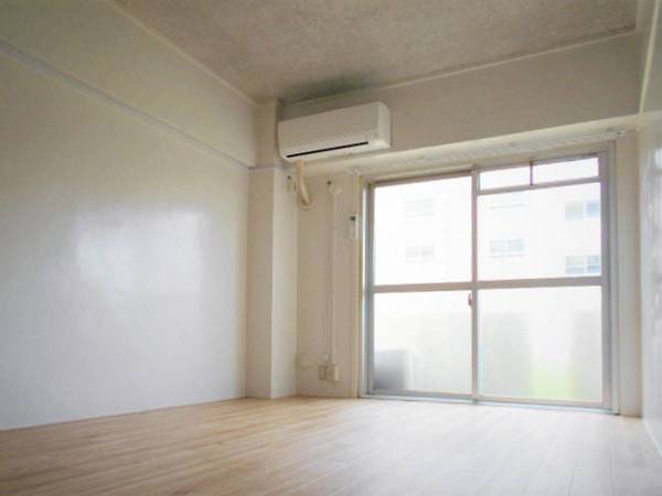 3/16 リビング/ダイニング