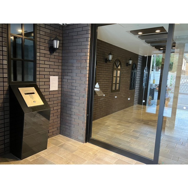 3/6 リビング/ダイニング