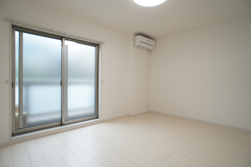 10/18 その他画像