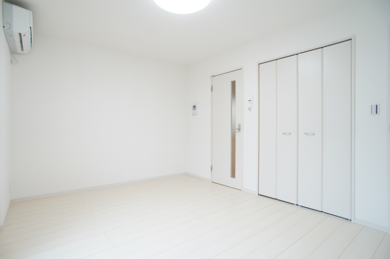 11/18 その他画像