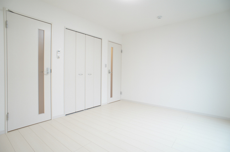 12/18 その他画像