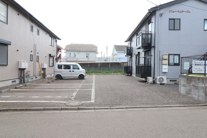 12/28 その他画像