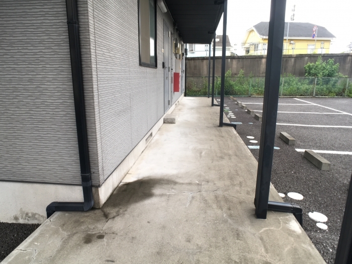 19/28 その他画像