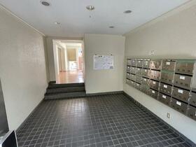 13/17 その他画像