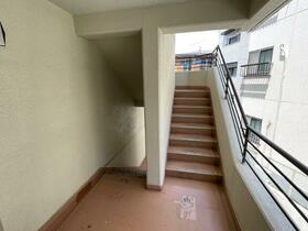 14/17 その他画像