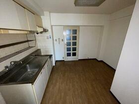 3/17 リビング/ダイニング