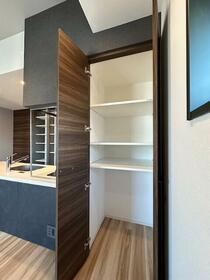 13/16 その他画像