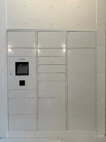 15/16 その他画像