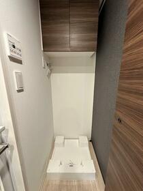 15/16 その他画像