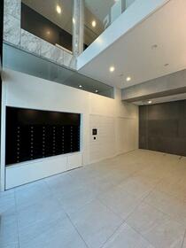 13/16 その他画像