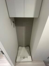 14/16 その他画像