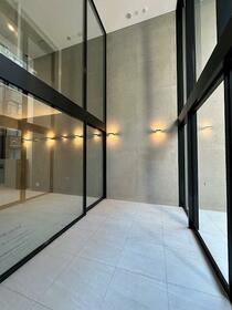 16/16 その他画像