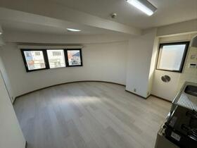 3/15 リビング/ダイニング