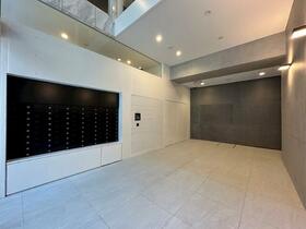 13/16 その他画像