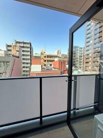 15/16 その他画像