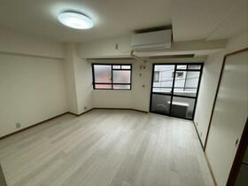 3/15 リビング/ダイニング