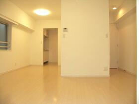 3/14 リビング/ダイニング