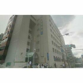 12/14 その他画像