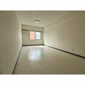 4/14 リビング/ダイニング