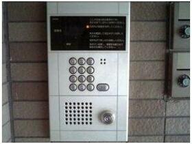 11/12 その他画像