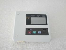 12/16 その他画像