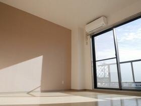 3/16 リビング/ダイニング