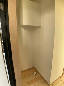 10/14 その他画像