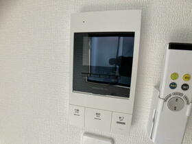 11/14 その他画像