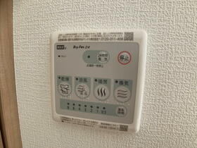 12/14 その他画像