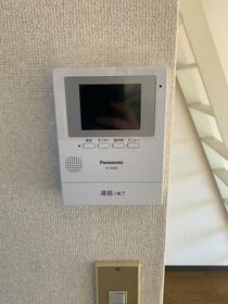 12/12 その他画像