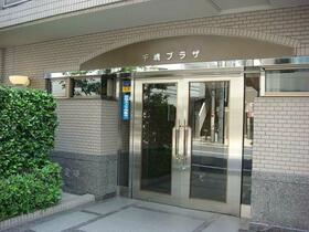 15/15 エントランス