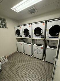 10/15 その他画像